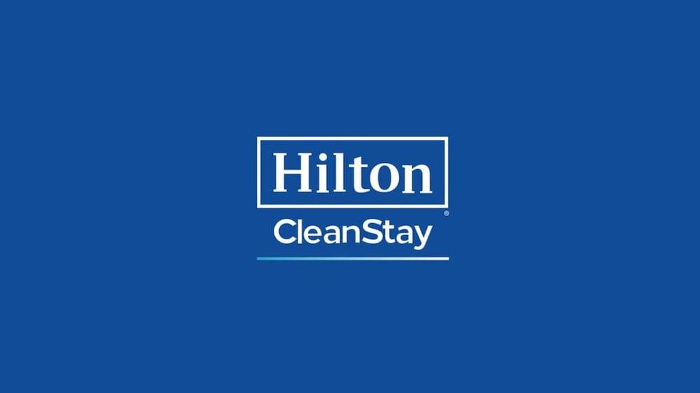 Hampton Inn & Suites Athens/Interstate 65 Buitenkant foto